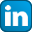 Compartir en linkedin